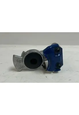 UNIVERSAL  Air Brake Components