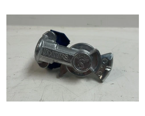 UNIVERSAL  Air Brake Components