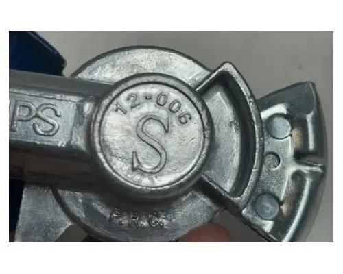 UNIVERSAL  Air Brake Components