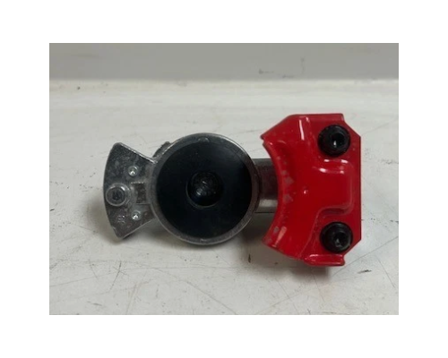 UNIVERSAL  Air Brake Components