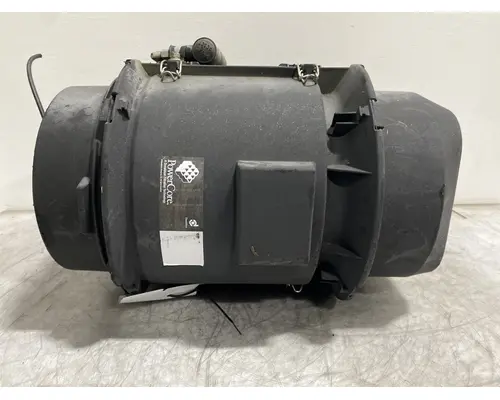UNIVERSAL  Air Cleaner