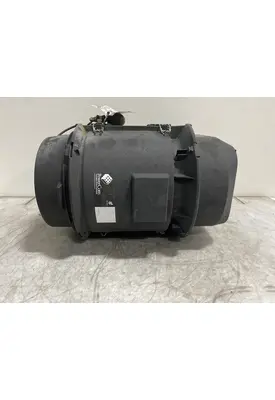 UNIVERSAL  Air Cleaner