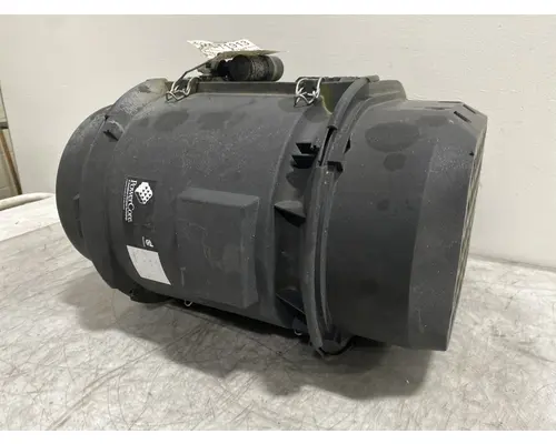 UNIVERSAL  Air Cleaner