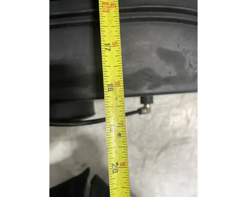 UNIVERSAL  Air Cleaner