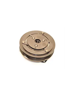 UNIVERSAL  Air Conditioner Condenser