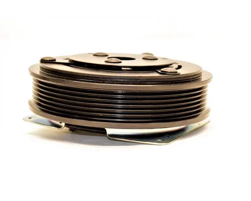 UNIVERSAL  Air Conditioner Condenser