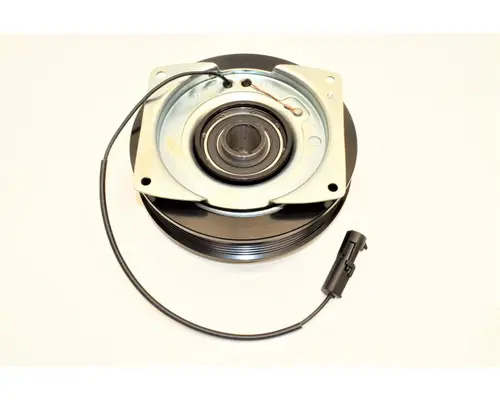 UNIVERSAL  Air Conditioner Condenser