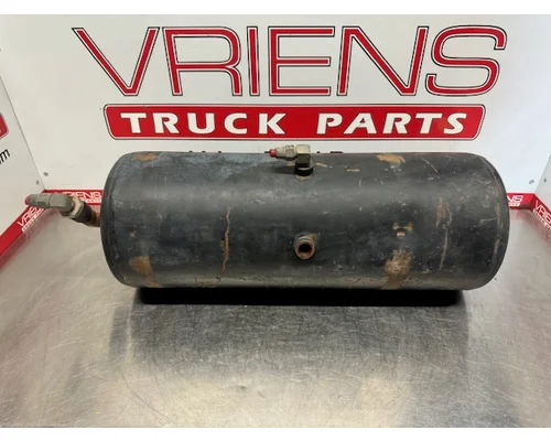 UNIVERSAL  Air Tank