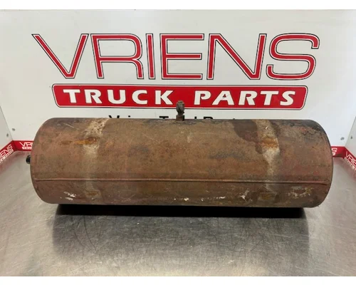 UNIVERSAL  Air Tank