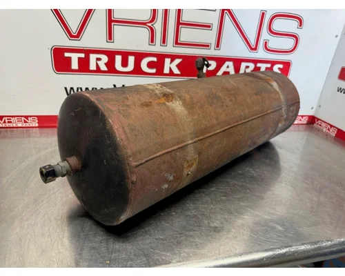 UNIVERSAL  Air Tank