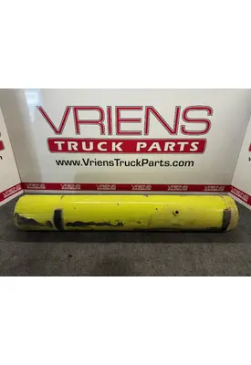 UNIVERSAL  Air Tank