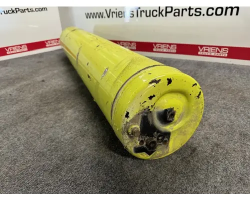 UNIVERSAL  Air Tank