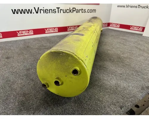 UNIVERSAL  Air Tank