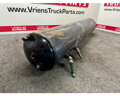 UNIVERSAL  Air Tank