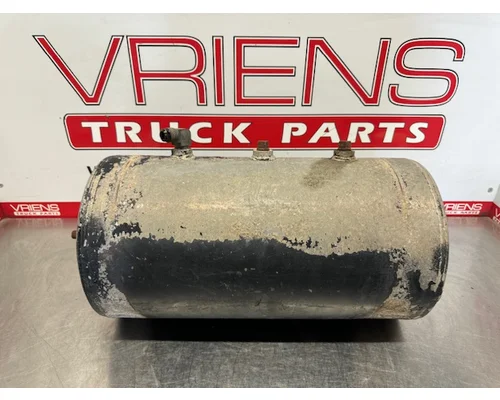 UNIVERSAL  Air Tank