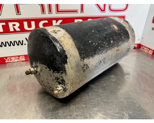 UNIVERSAL  Air Tank