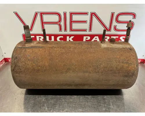 UNIVERSAL  Air Tank