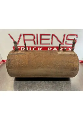 UNIVERSAL  Air Tank
