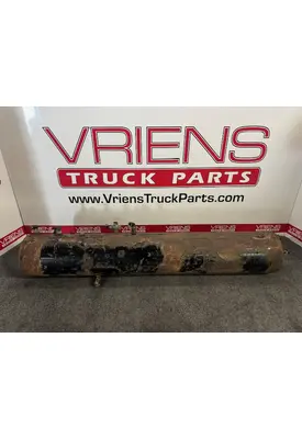 UNIVERSAL  Air Tank