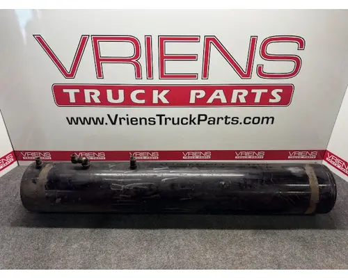 UNIVERSAL  Air Tank