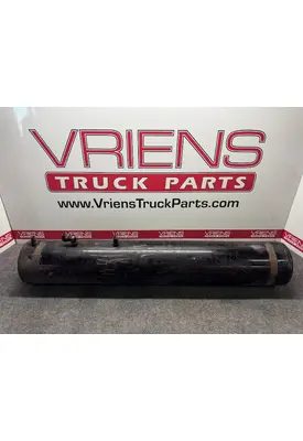 UNIVERSAL  Air Tank