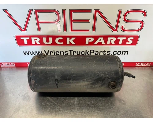 UNIVERSAL  Air Tank