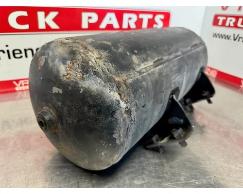 UNIVERSAL  Air Tank