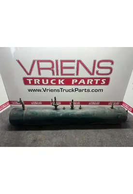 UNIVERSAL  Air Tank