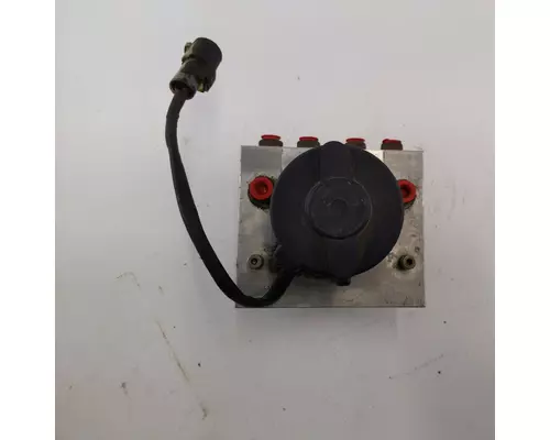 UNIVERSAL  Anti Lock Brake Parts