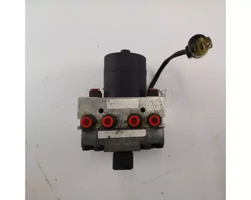 UNIVERSAL  Anti Lock Brake Parts