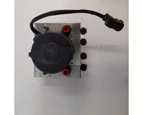 UNIVERSAL  Anti Lock Brake Parts