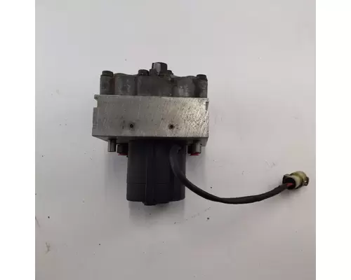 UNIVERSAL  Anti Lock Brake Parts