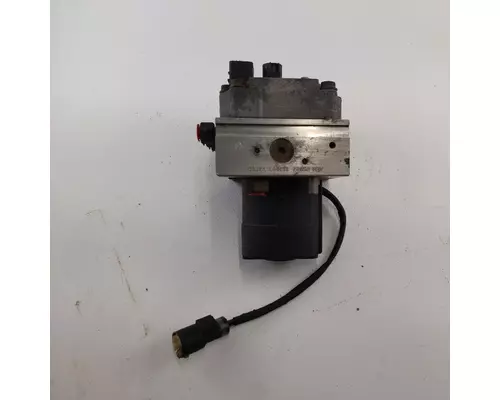 UNIVERSAL  Anti Lock Brake Parts