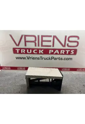 UNIVERSAL  Body Parts, Misc.