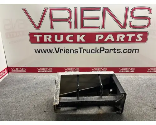 UNIVERSAL  Body Parts, Misc.