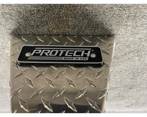 UNIVERSAL  Body Parts, Misc.