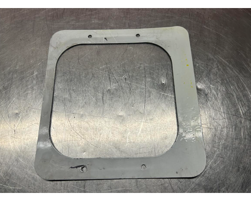 UNIVERSAL  Body Parts, Misc.