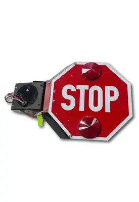 UNIVERSAL  Body Parts, Misc.