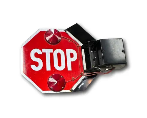 UNIVERSAL  Body Parts, Misc.