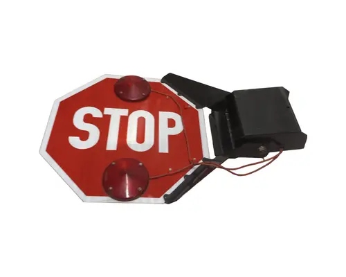 UNIVERSAL  Body Parts, Misc.