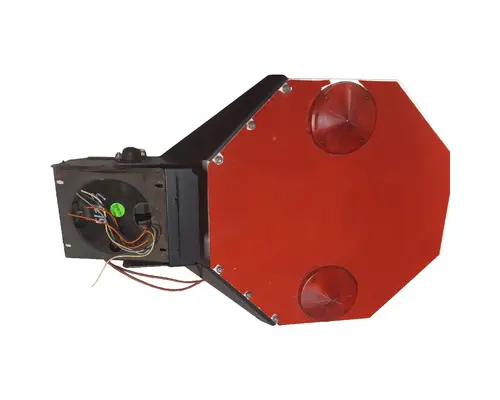 UNIVERSAL  Body Parts, Misc.