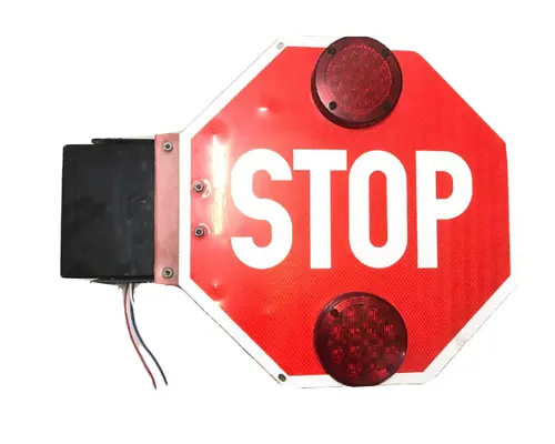 UNIVERSAL  Body Parts, Misc.