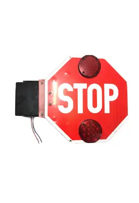 UNIVERSAL  Body Parts, Misc.