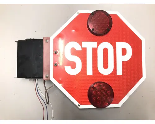 UNIVERSAL  Body Parts, Misc.