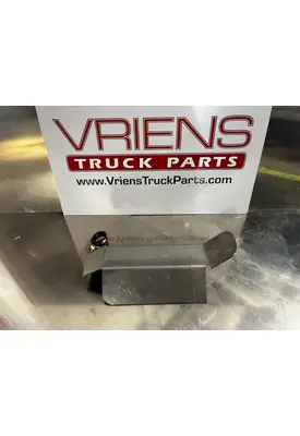 UNIVERSAL  Brackets, Misc.