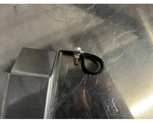 UNIVERSAL  Brackets, Misc.