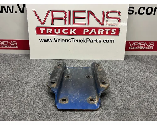 UNIVERSAL  Brackets, Misc.