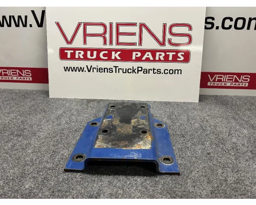 UNIVERSAL  Brackets, Misc.