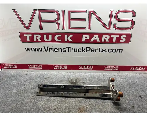 UNIVERSAL  Brackets, Misc.