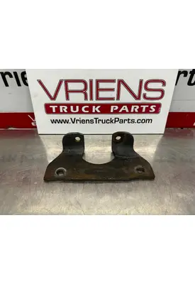 UNIVERSAL  Brackets, Misc.